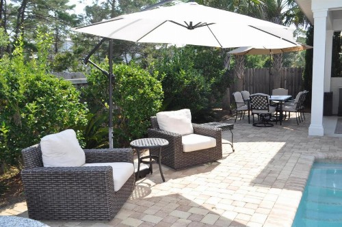 Oceans 11 Oasis at Gulf Place - image 11