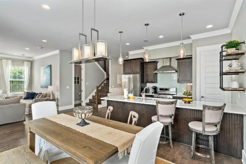 Oceans 11 Oasis at Gulf Place - image 39