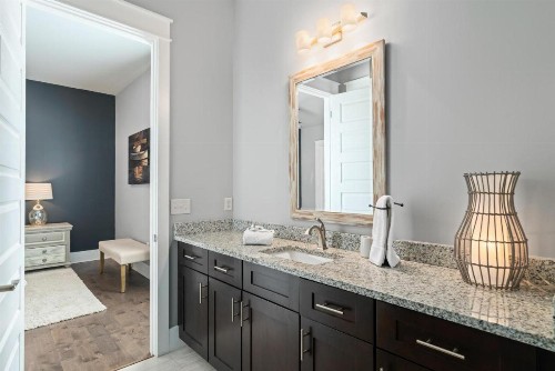 Oceans 11 Oasis at Gulf Place - image 41