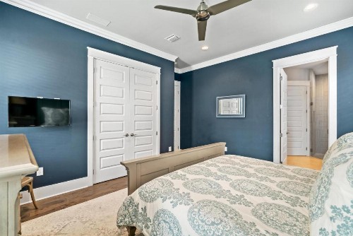 Oceans 11 Oasis at Gulf Place - image 42