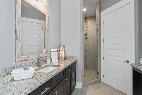 Oceans 11 Oasis at Gulf Place - image 48