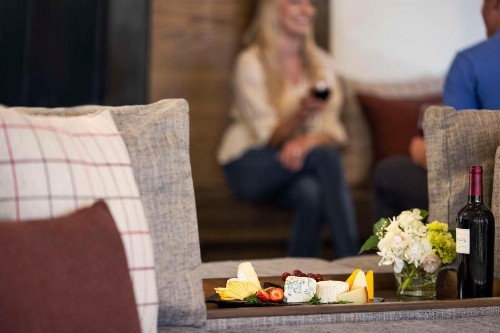 Hyatt Regency Sonoma Wine Country - image 26