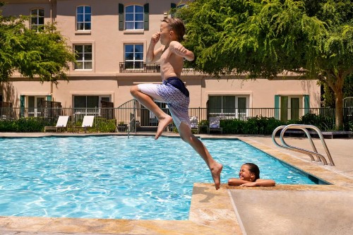 Hyatt Regency Sonoma Wine Country - image 30