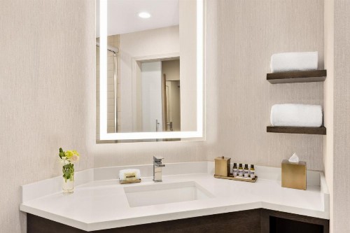 Hyatt Regency Sonoma Wine Country - image 44