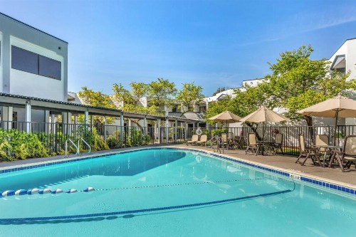 Best Western Plus Wine Country Inn & Suites - image 21