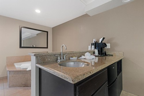 Best Western Plus Wine Country Inn & Suites - image 3