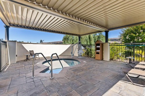 Best Western Garden Inn - image 9