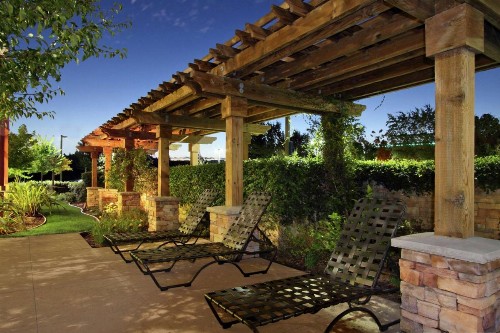 Hilton Garden Inn Sonoma County Airport - image 6