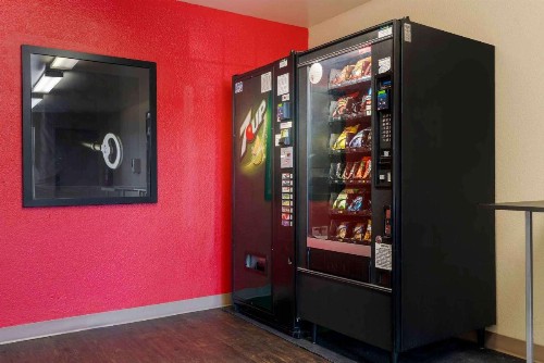 Extended Stay America Suites - Santa Rosa - South - image 27