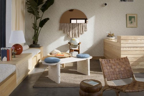 Sandman Hotel - image 20