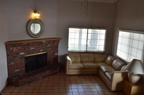 Country Inn - image 19