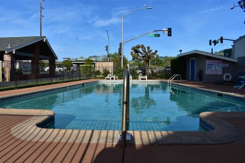 Country Inn - image 20