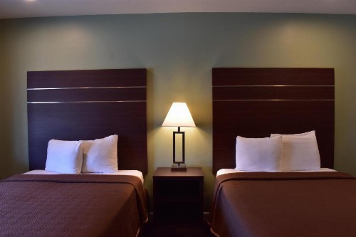 Country Inn - image 21