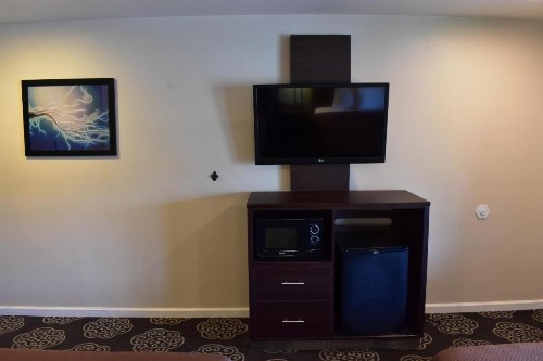 Country Inn - image 22