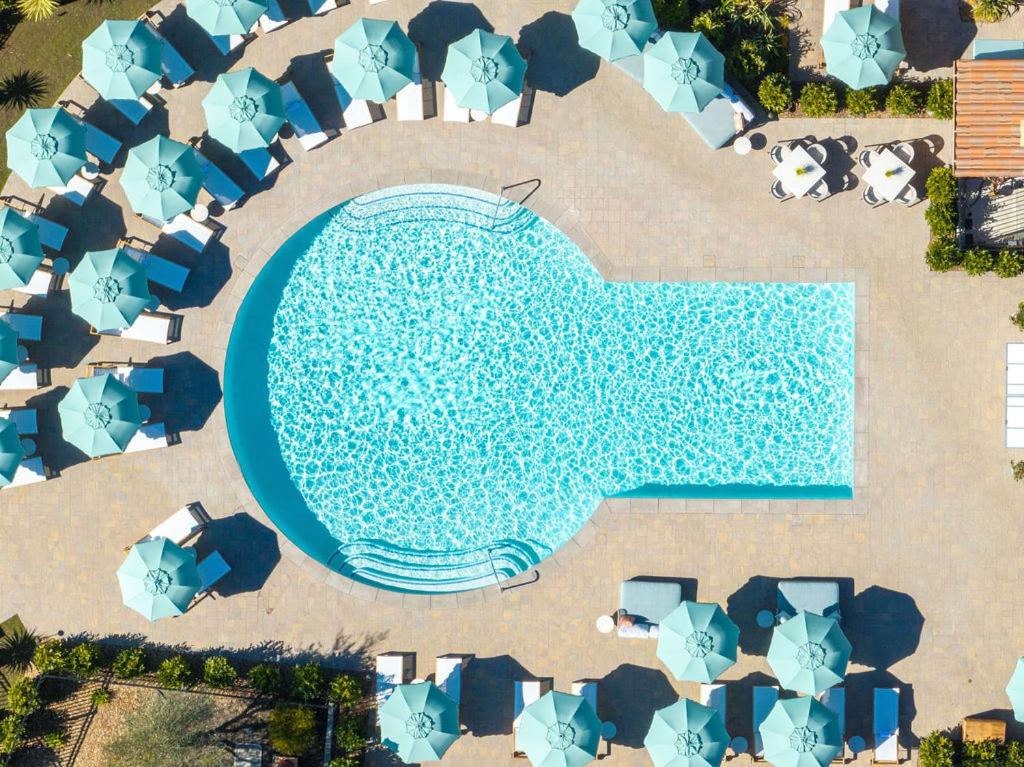 Vintners Resort - main image
