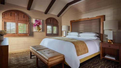 Vintners Resort - image 10