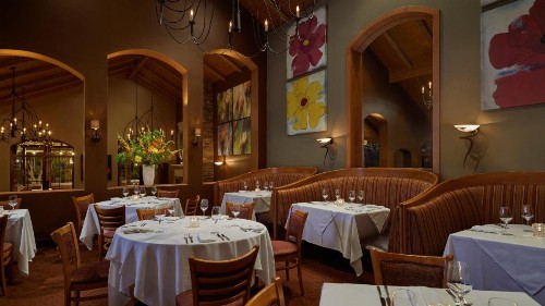 Vintners Resort - image 13