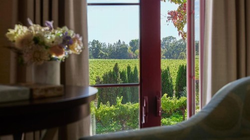 Vintners Resort - image 14
