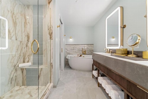 Vintners Resort - image 2