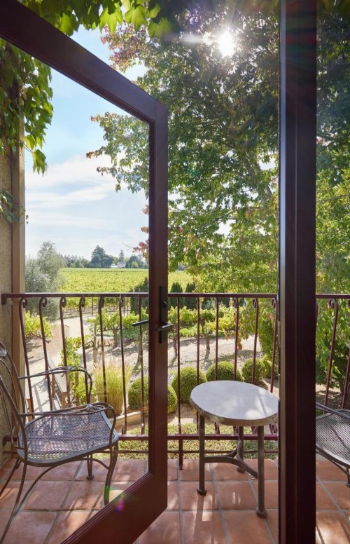 Vintners Resort - image 23