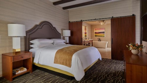Vintners Resort - image 24