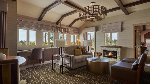 Vintners Resort - image 27