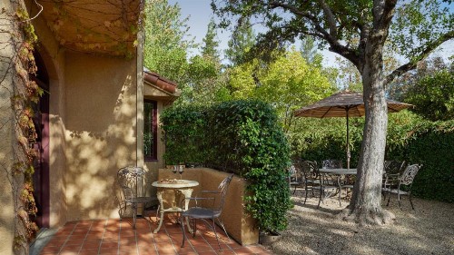 Vintners Resort - image 29