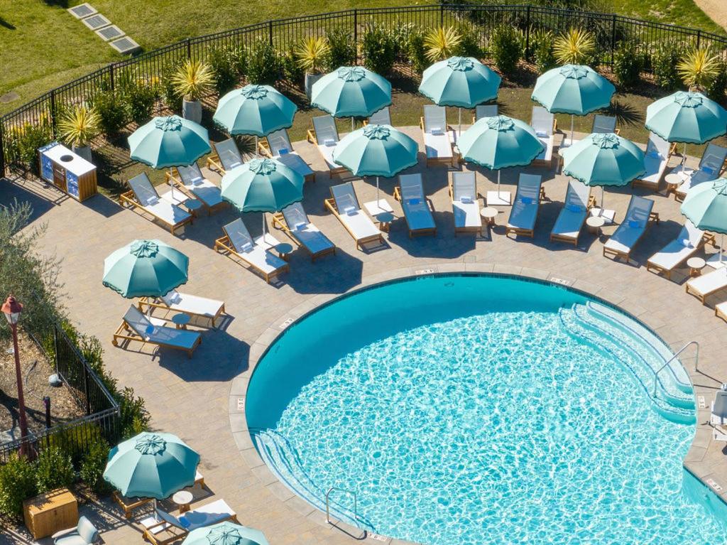 Vintners Resort - image 3