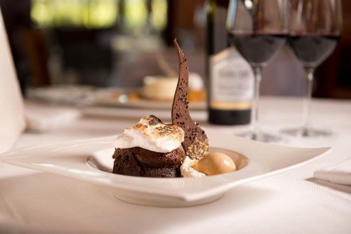 Vintners Resort - image 30