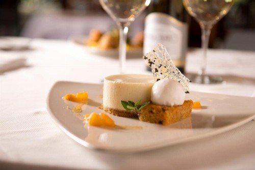 Vintners Resort - image 32