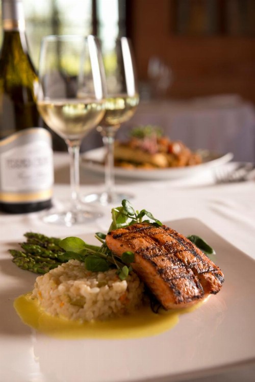 Vintners Resort - image 33
