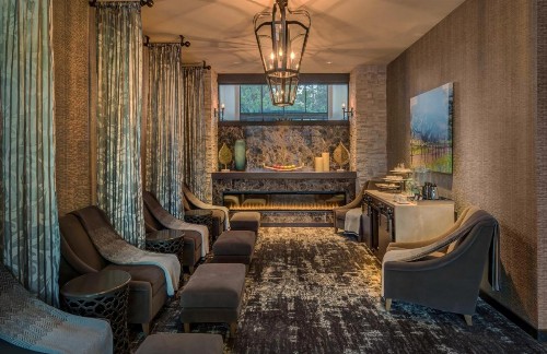 Vintners Resort - image 38