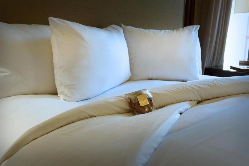 Vintners Resort - image 39