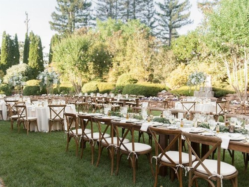 Vintners Resort - image 44