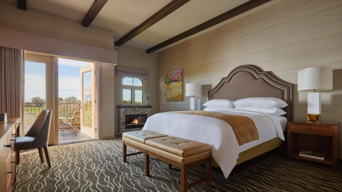 Vintners Resort - image 5