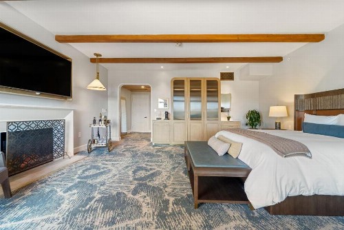 Vintners Resort - image 6