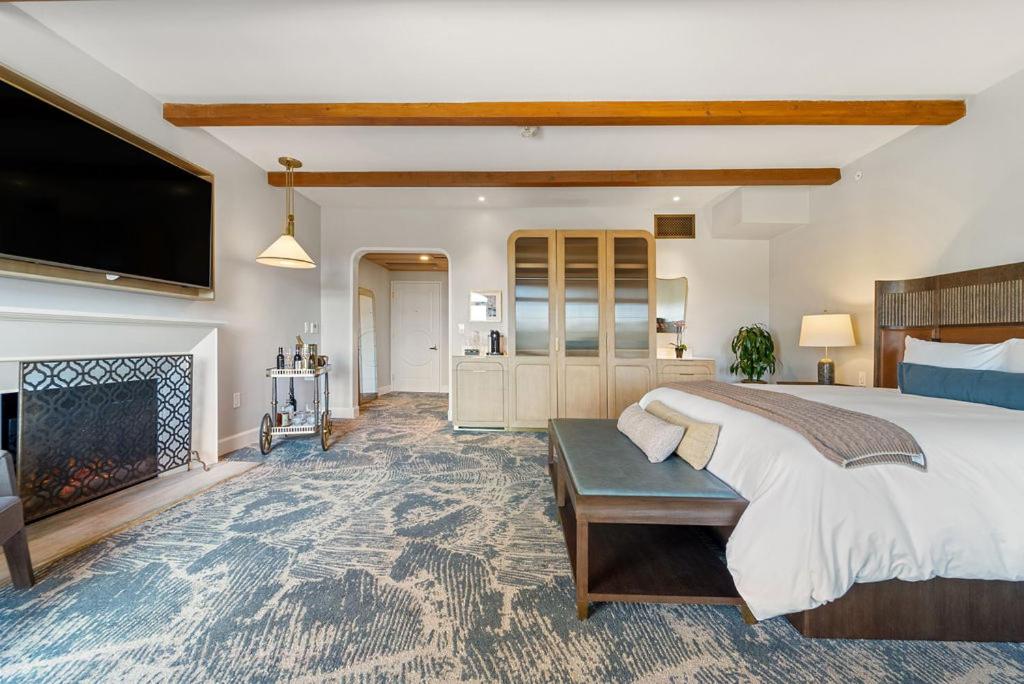 Vintners Resort - image 6