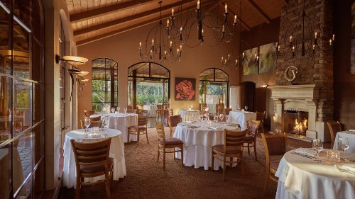 Vintners Resort - image 7