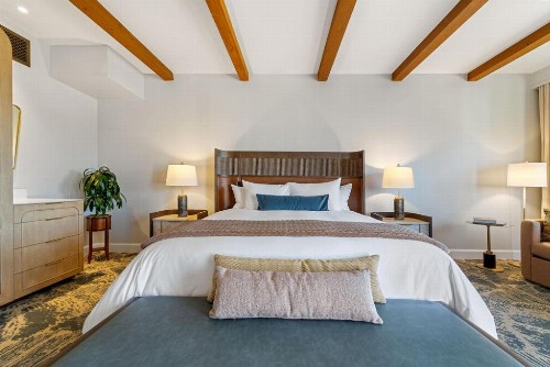 Vintners Resort - image 8