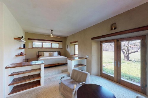 Casa de Azel - image 7