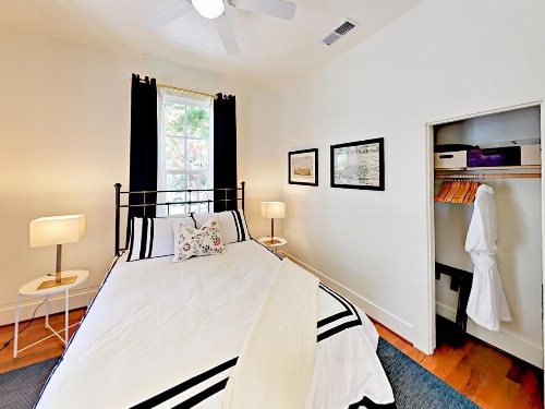 Orchard Home - image 10