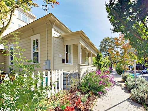 Orchard Home - image 11