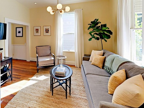 Orchard Home - image 12
