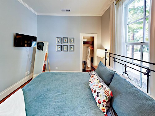 Orchard Home - image 6