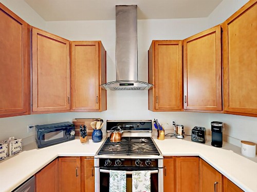 Orchard Home - image 7