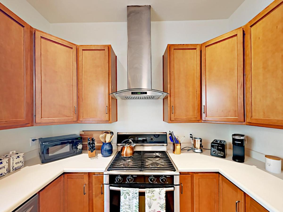 Orchard Home - image 7