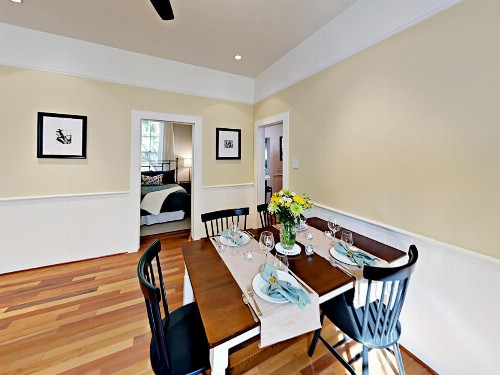 Orchard Home - image 8