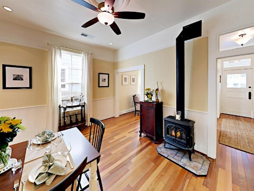 Orchard Home - image 9