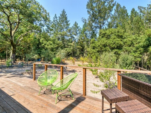 1515Lrco Cottage - image 10