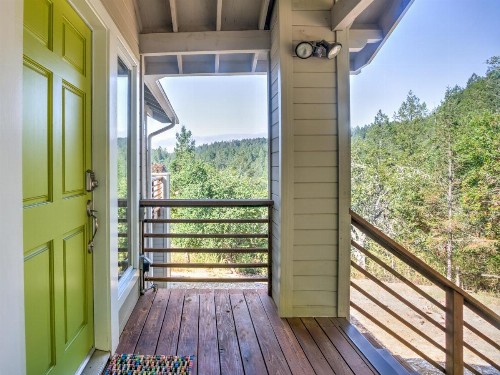 1515Lrco Cottage - image 9